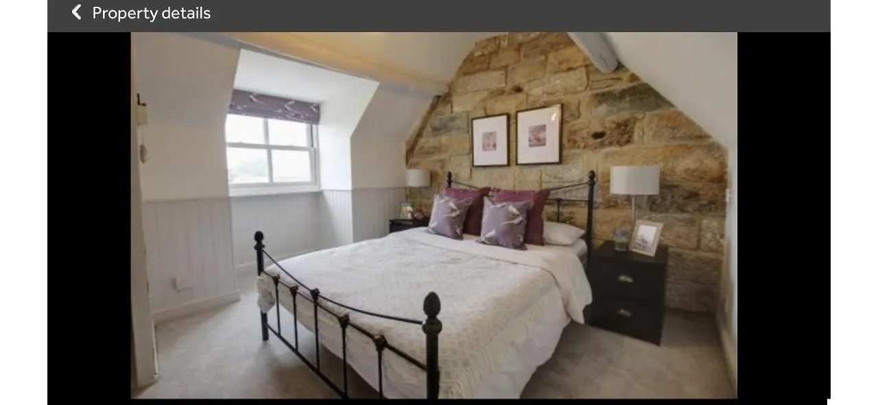 Сasa de vacaciones Carlton Cottage, Castleton Reino Unido